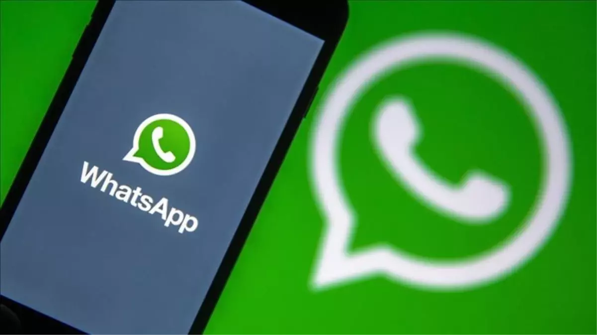 Whatsapp gizlice gruptan ayrılma özelliği ne zaman gelecek? Whatsapp'ta gizlice gruptan ayrılma özelliği geldi mi?