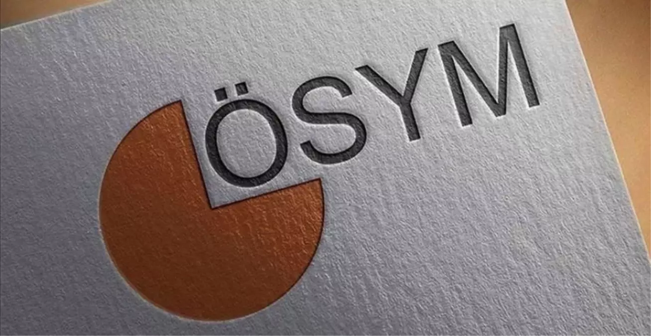 YKS Ek yerleştirme sonuçları ne zaman açıklanacak? YKS Ek tercih sonuçları açıklanma tarihi ne zaman? 2022 Ek tercih sonuçları açıklandı mı?