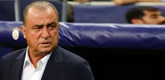 'Bu gerçeği değil Netflix, kimse gizleyemez' diyen ünlü yorumcudan Fatih Terim belgeseline olay tepki