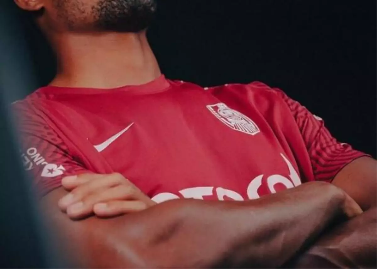CFR Cluj nerenin takımı? Cluj hangi ülkenin takımı? Cluj hangi ligde?