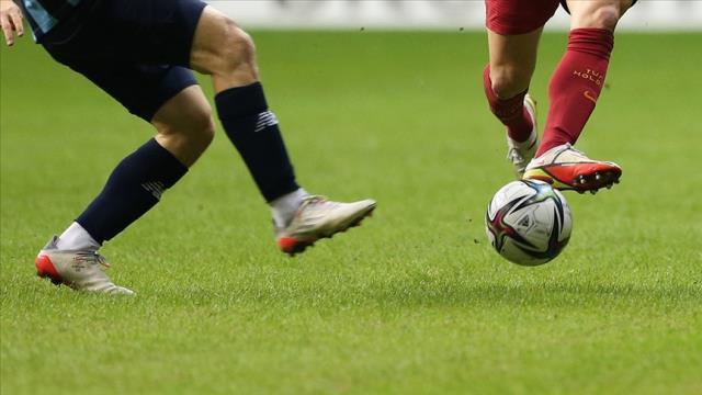 CFR Cluj - Sivasspor maçı CANLI izle! EXXEN CANLI! Cluj maçı canlı izle! Sivasspor maçı canlı izle!