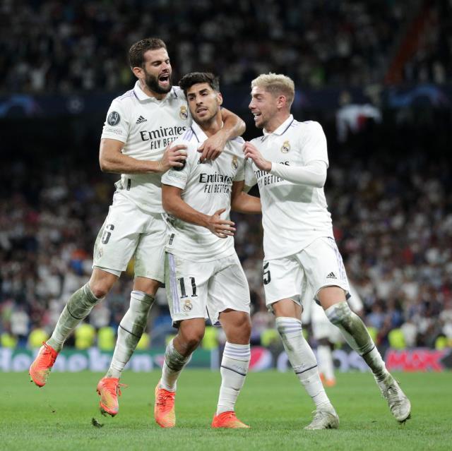 Dortmund, Manchester City'i salladı ama yıkamadı! İşte Şampiyonlar Ligi'nde gecenin tüm sonuçları