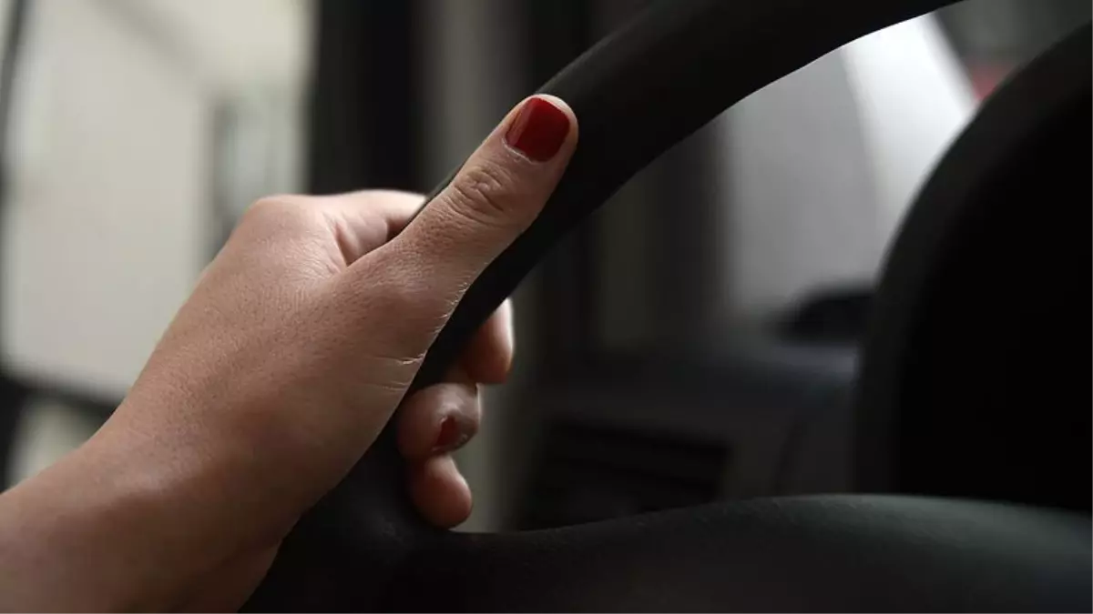 Ehliyet fiyatları arttı mı? Ehliyet fiyatları 6 bin TL oldu mu?