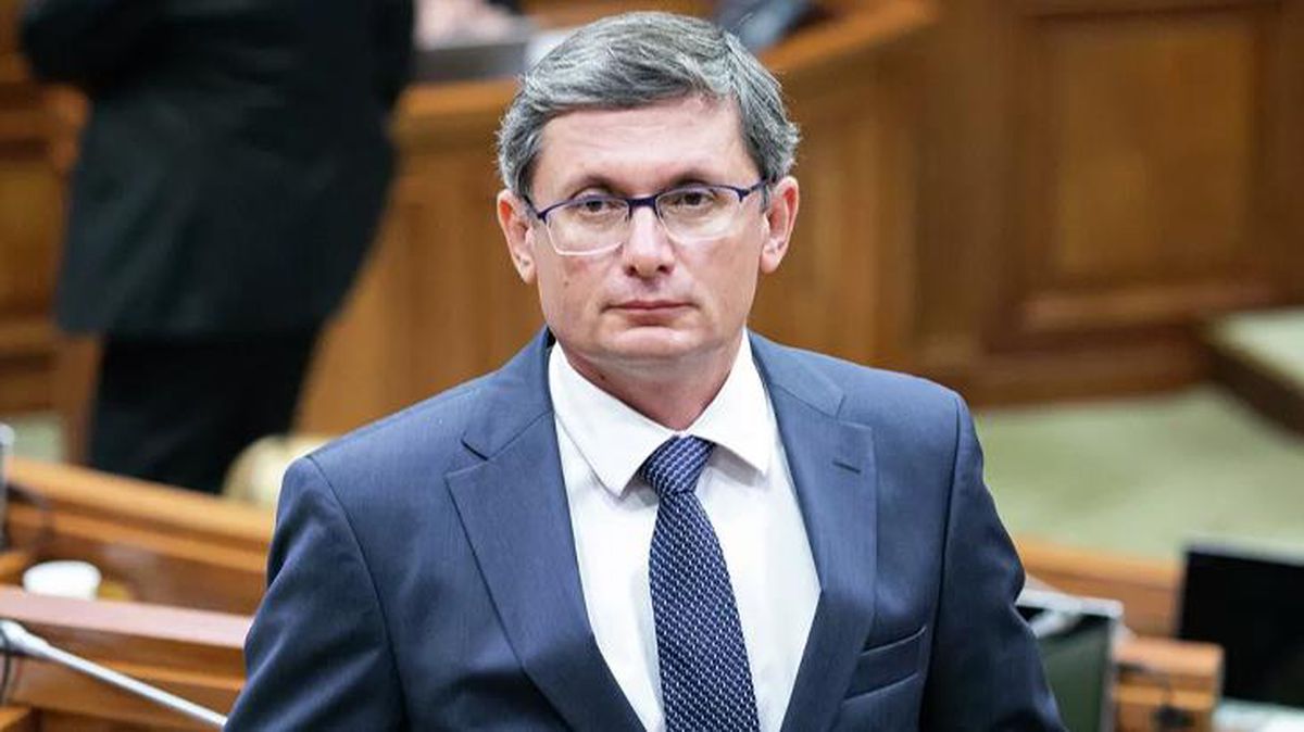 Enerji krizine çözüm bulamayan Moldova, Türkiye'den yardım istedi: Güney koridorunu kullanmamıza izin verin