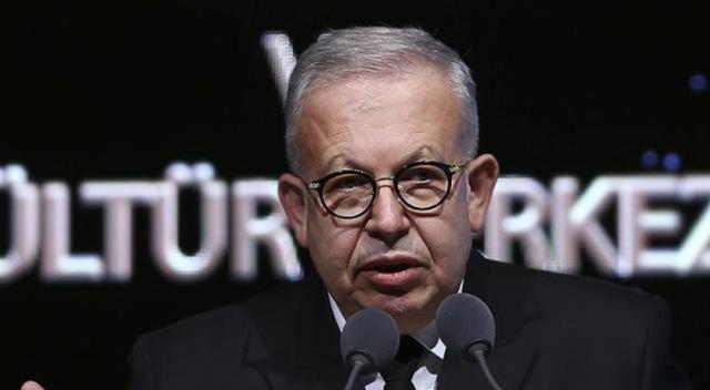 Ermenistan'ın Azerbaycan'a saldırmasının arka planı: Yunanistan'ın tacizlerini arttırdığı sırada Ermenistan'a saldırması rastlantı değil Ermenistan'ın Azerbaycan'a saldırmasının arka planı: Yunanistan'ın tacizlerini arttırdığı sırada Ermenistan'a saldırması rastlantı değil