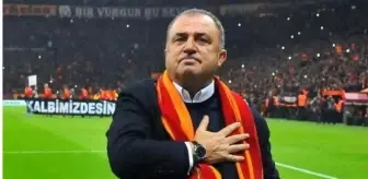 Fatih Terim Netflix sözleri ve Fatih Terim Netflix duvar yazıları! En güzel Fatih Terim duvar resimleri