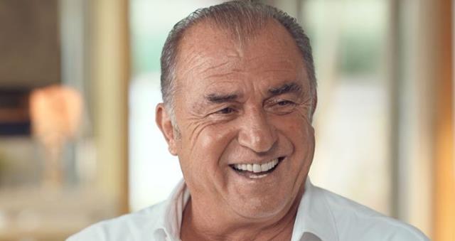 Fatih Terim Netflix sözleri ve Fatih Terim Netflix duvar yazıları! En güzel Fatih Terim duvar resimleri