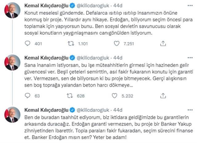 Haberler.com Türkiye ve dünya haber gündemi: Haberler.com editörleri 15 Eylül 2022'deki önemli haberleri ve haber başlıklarını sizler için derledi!