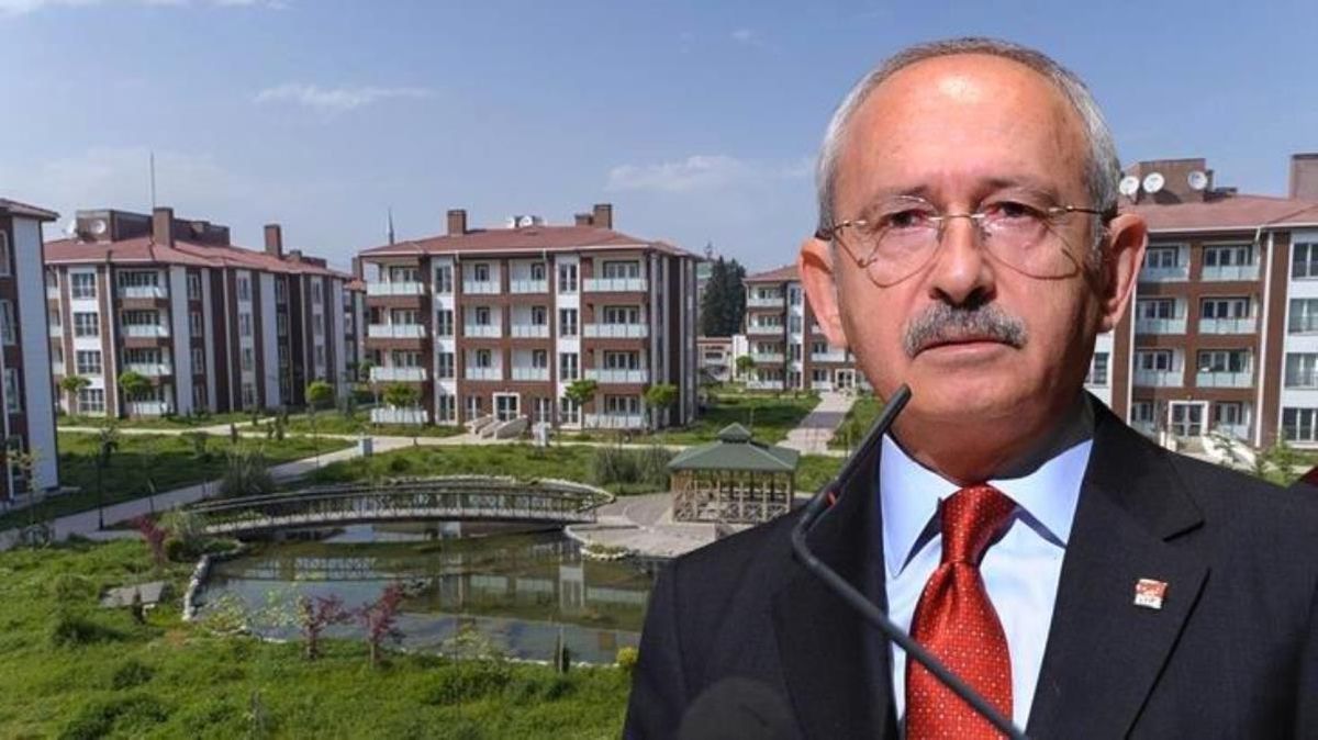 Haberler.com Türkiye ve dünya haber gündemi: Haberler.com editörleri 15 Eylül 2022'deki önemli haberleri ve haber başlıklarını sizler için derledi!