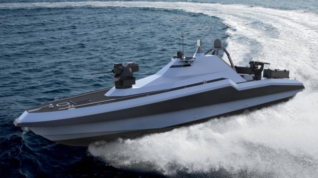 İsmail Demir'den 'Marlin SİDA' paylaşımı İsmail Demir'den 'Marlin SİDA' paylaşımı