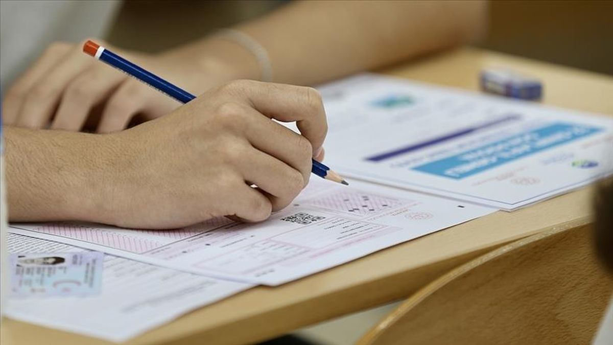 Kaymakamlık sınavı ne zaman? Kaymakamlık sınav ücreti ne kadar?