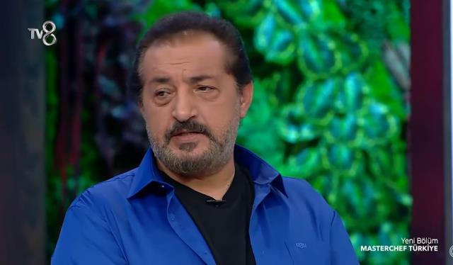 MasterChef'te oyunu kaybeden yarışmacının savunması Mehmet Yalçınkaya'yı çileden çıkarttı: Vallahi delireceğim