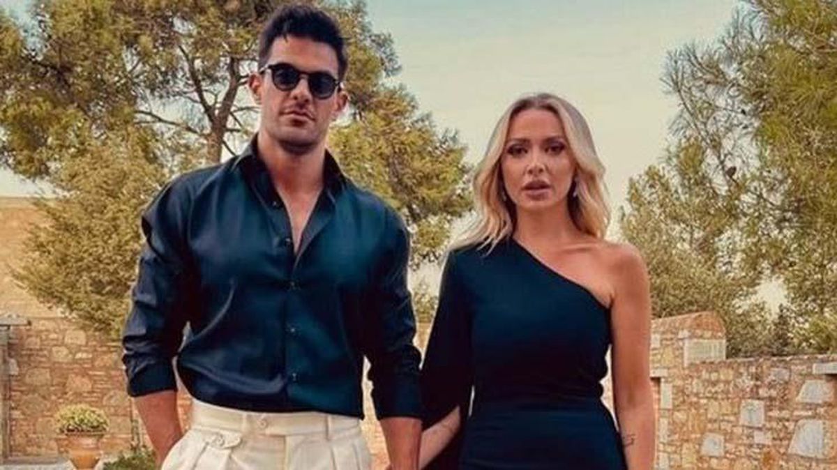 Mehmet Dinçerler ile boşanma kararı alan Hadise'den ilk açıklama: Dava açtım