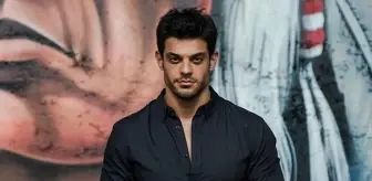 Mehmet Dinçerler'in eski tweet'leri ortalığı karıştırdı! Tepkilerin ardından sosyal medya hesabını kapattı