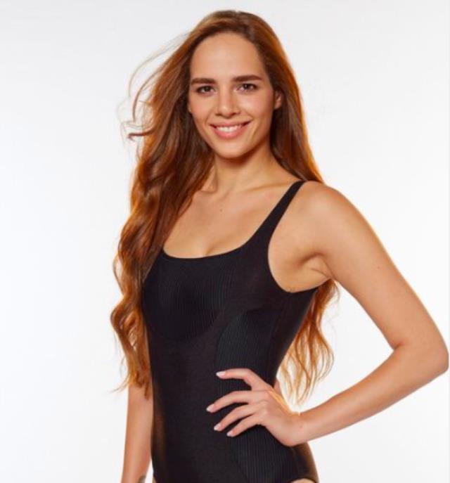 Miss Turkey 2022 ne zaman? Miss Turkey 2022 yarışmacıları kimler? Miss Turkey 2022 hangi gün?