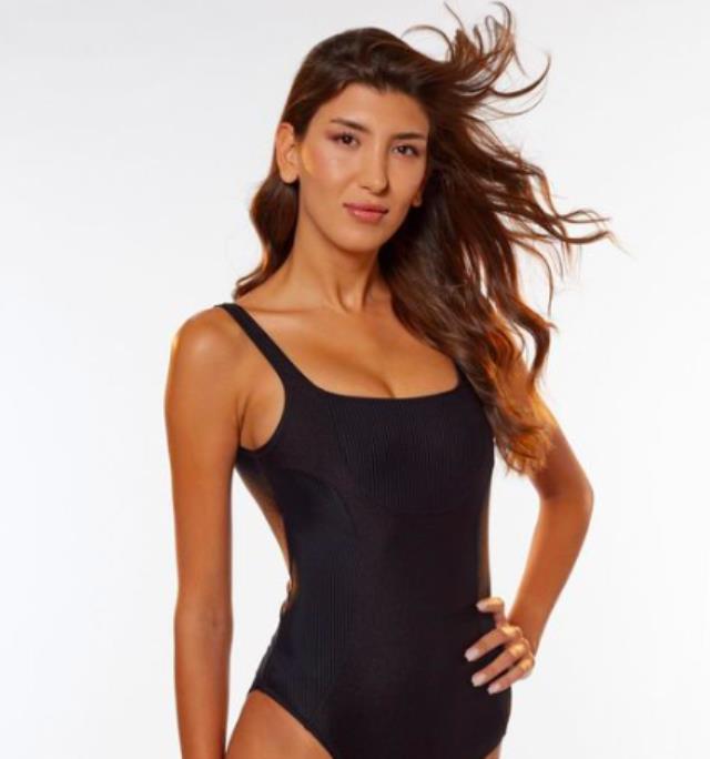 Miss Turkey 2022 ne zaman? Miss Turkey 2022 yarışmacıları kimler? Miss Turkey 2022 hangi gün?