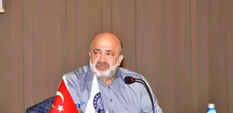 Murat Sancak: 'Balotelli erken gitseydi, Suarez geliyordu'