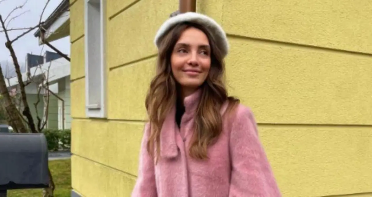 Nazlı Ceren Köksal kimdir? Nazlı Ceren Köksal kaç yaşında, nereli?