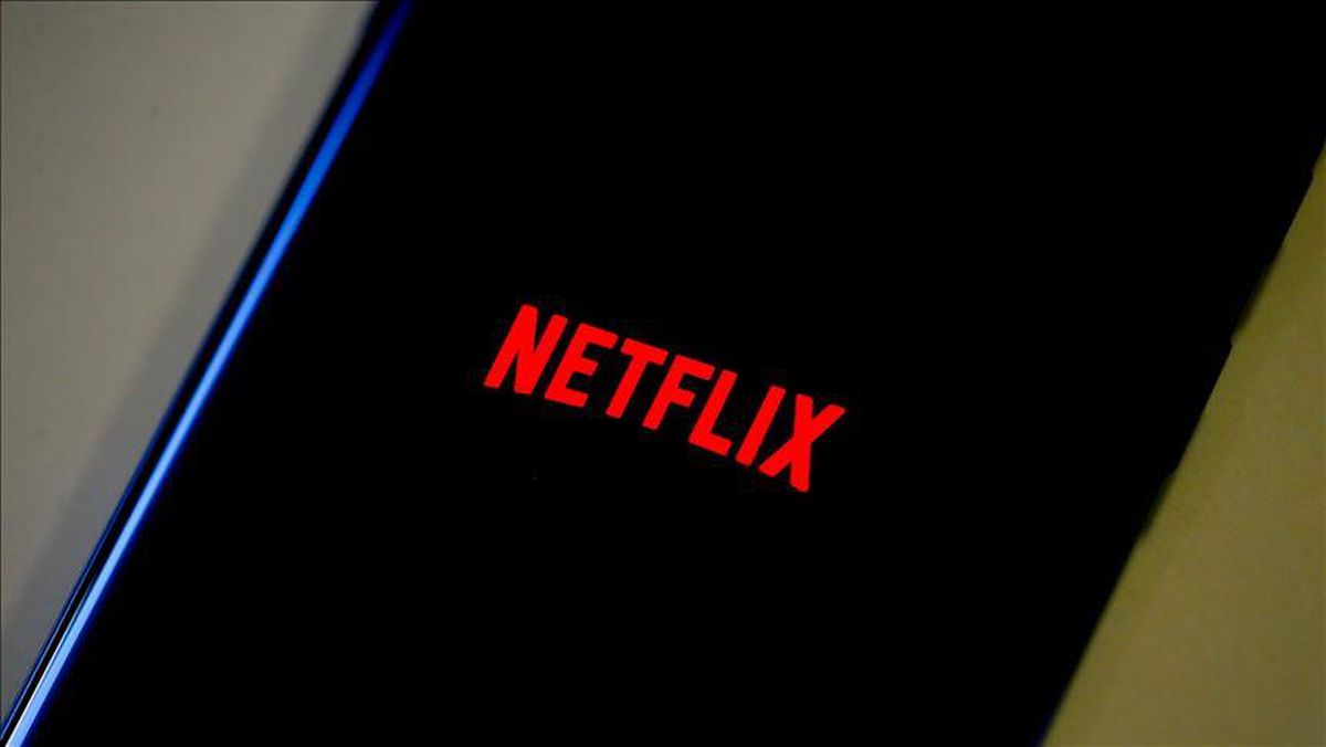 Netflix günlük paket alma var mı? Netflix tek program alınıyor mu? 2022 Netflix üyelik!