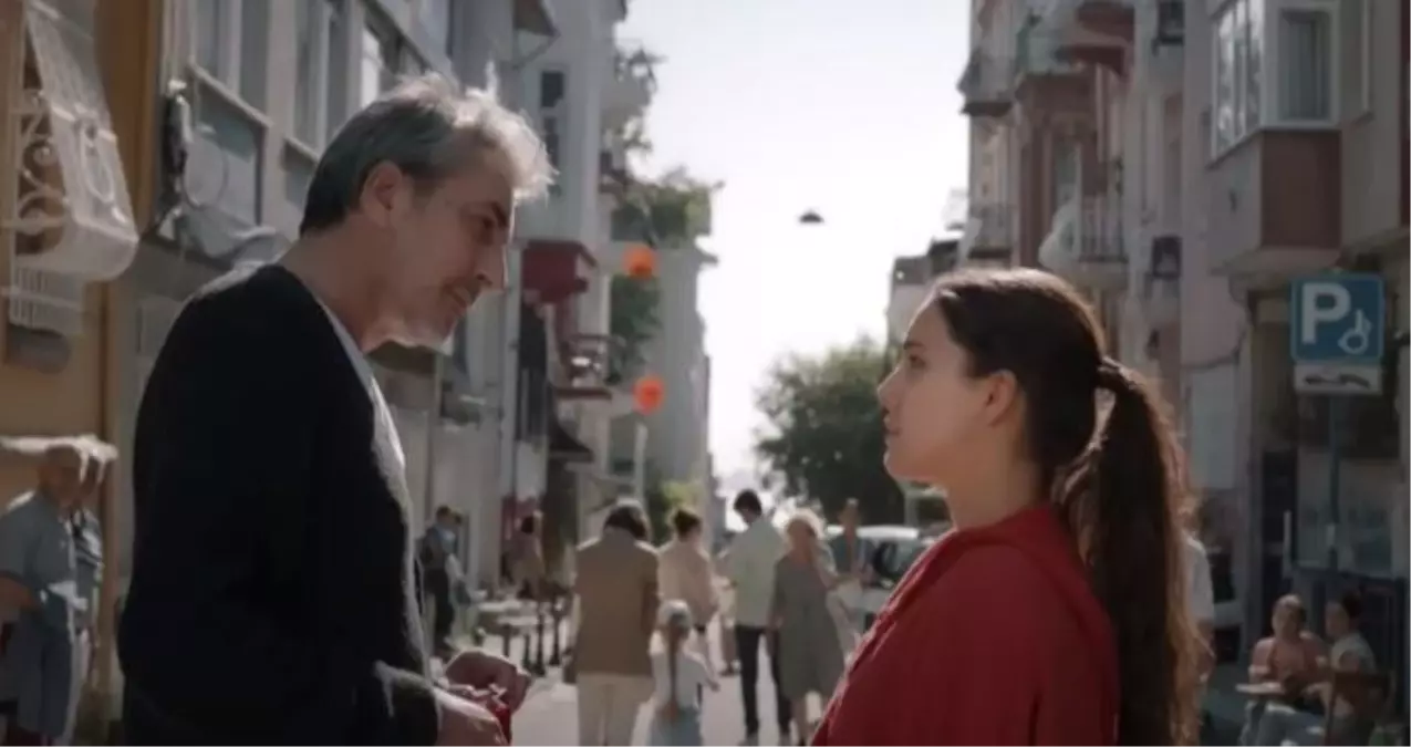 O Kız dizisi konusu ne? O Kız hangi kanalda başlayacak, oyuncuları kim?