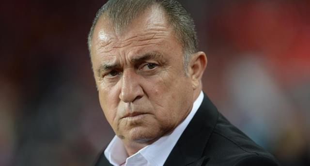 Terim belgeseli ne zaman çıkacak? Terim belgeseli saat kaçta yayınlanacak?