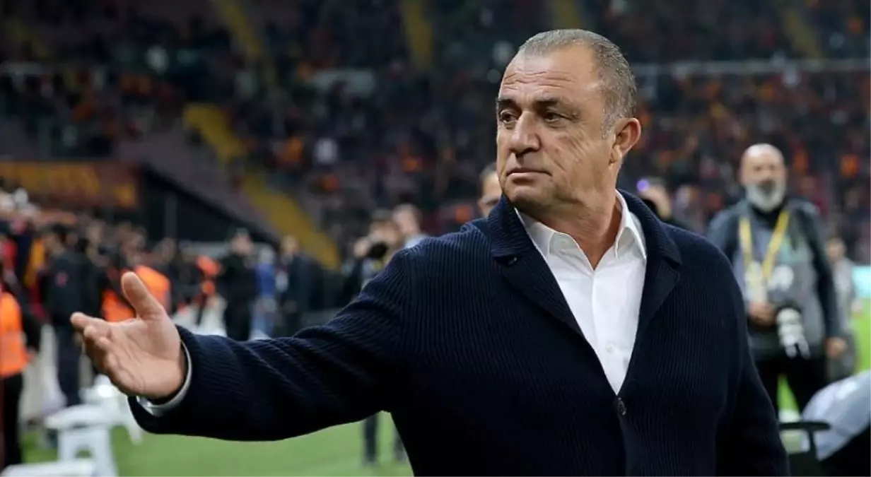 Terim belgeseli ne zaman çıkacak? Terim belgeseli saat kaçta yayınlanacak?