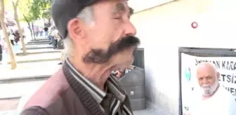 38 yıldır gözü gibi bakıyor, kesmemek için işinden istifa etti