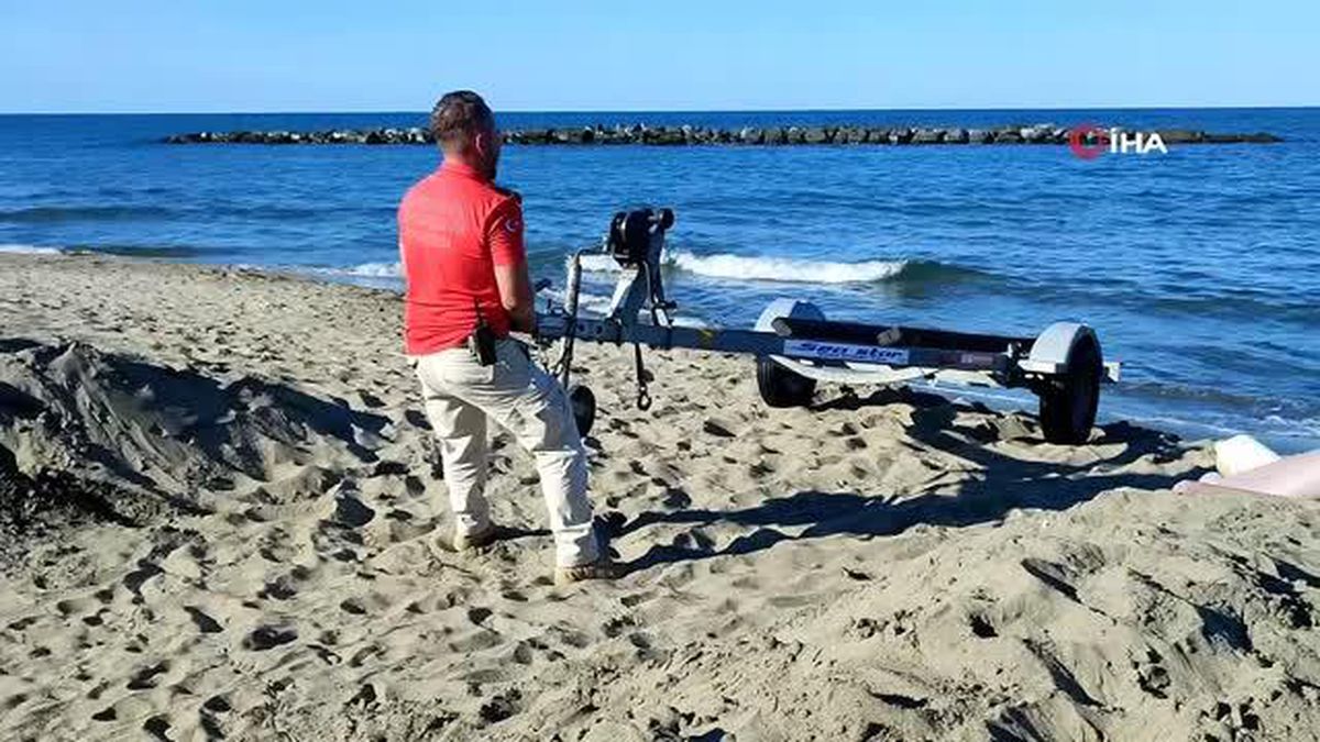 Cankurtaranlar, 473 canı ölümün kıyısından aldılar