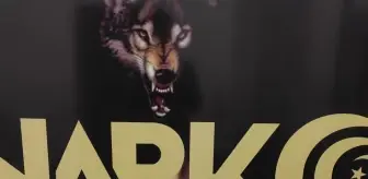 Saklama kabında uyuşturucu taşıdılar, uygulamada yakayı ele verdiler