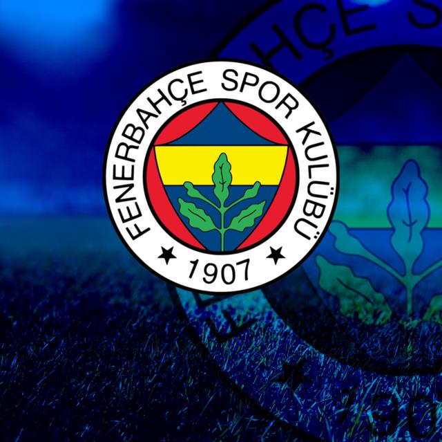 Fenerbahçe grupta kaçıncı sırada? İşte GÜNCEL Fenerbahçe UEFA Avrupa Ligi puan durumu!