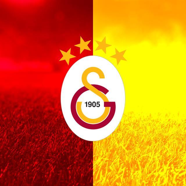 Galatasaray-Konyaspor maçı saat kaçta? Galatasaray-Konyaspor maçı ne zaman, hangi kanalda? GS maçı ne zaman?
