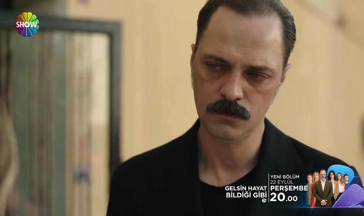 Gelsin Hayat Bildiği Gibi 10. bölüm fragmanı yayınlandı mı? Gelsin Hayat Bildiği Gibi yeni bölümde neler olacak, son bölümde neler oldu?