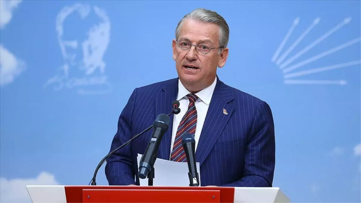 Haluk Pekşen neden öldü? Haluk Pekşen hasta mıydı?