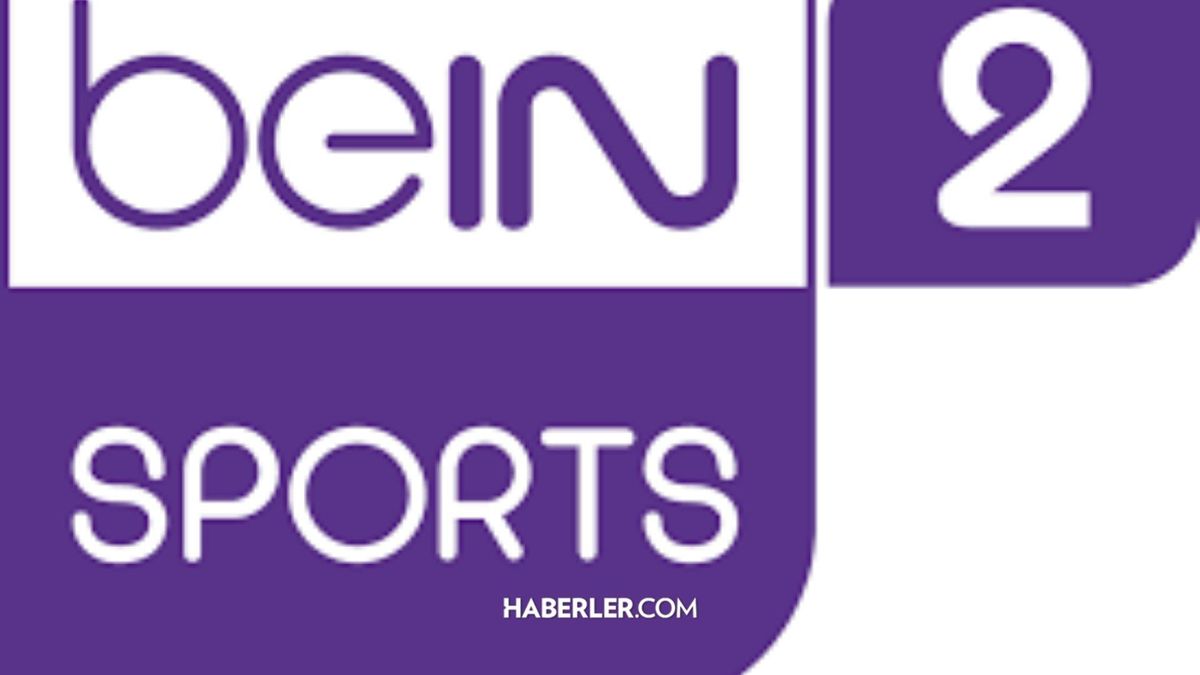 Hatayspor - Kayserispor Bein Sports 2 canlı izle! Hatayspor - Kayserispor canlı izle! Hatayspor - Kayserispor 16 Eylül 2022 canlı izle!