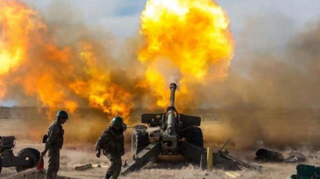 Kaç Ermeni askeri öldürüldü? Paşinyan'ın verdiği rakam, Aliyev'inkinin yarısı bile değil