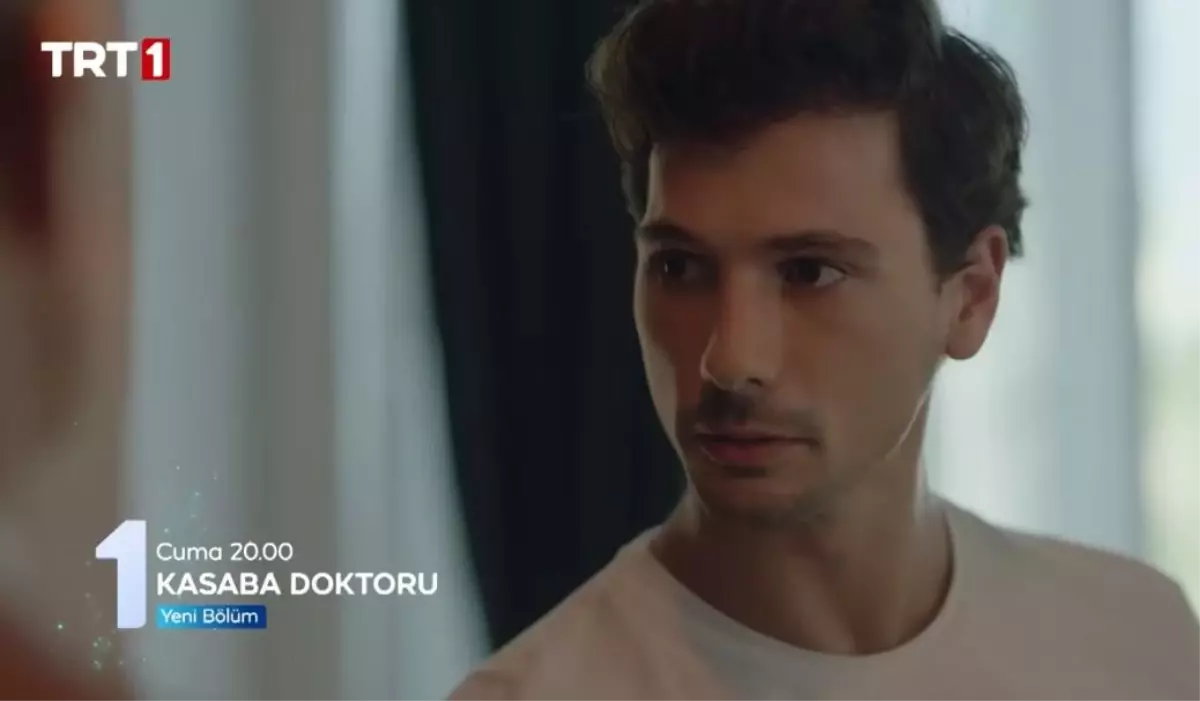 Kasaba Doktoru 17. bölüm fragmanı yayınlandı mı? Kasaba Doktoru son bölümde neler oldu? Yeni bölüm fragmanı çıktı mı?