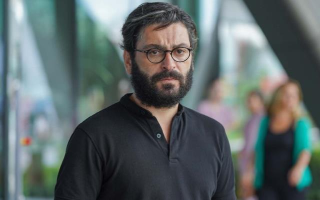 Kasaba Doktoru full HD bölüm izle! Kasaba Doktoru 16. bölüm tek parça izle! Kasaba Doktoru son bölüm neler oldu?