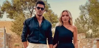 9 yıl önce paylaşımı yeniden gündem! Fener taraftarı Mehmet Dinçerler'i topa tutuyor