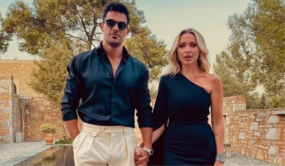 9 yıl önce paylaşımı yeniden gündem! Fener taraftarı Mehmet Dinçerler'i topa tutuyor