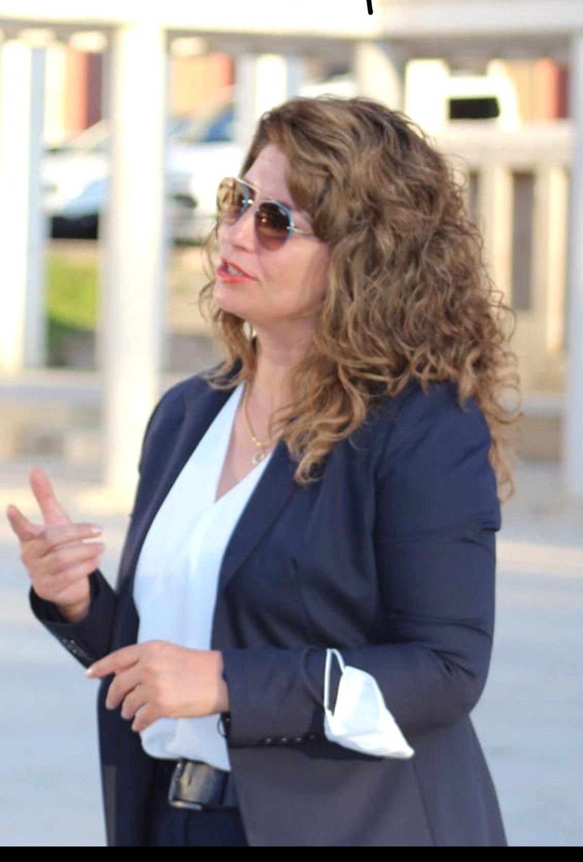 Memleket Partili Baltalık, 'CHP, Ahilik Kutlamalarına alternatif mi yapıyor'