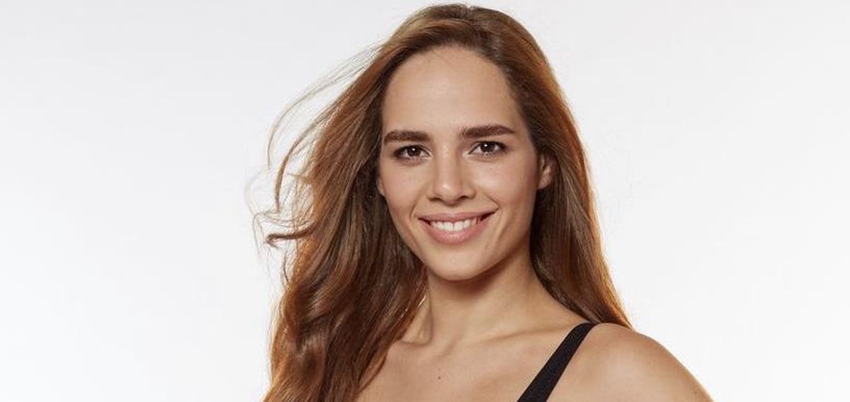Miss Turkey Selin Erberk Gurdikyan kimdir? Selin Erberk Gurdikyan kaç yaşında, nereli? Miss Turkey Selin Erberk Gurdikyan Instagram hesabı!