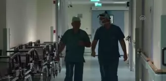 Sağlık Bakanlığından 'Medikal estetik kursları yasal değil' uyarısı