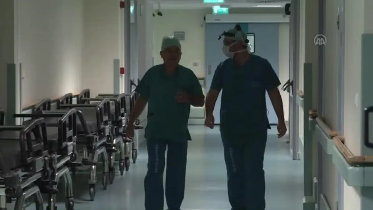 Sağlık Bakanlığından 'Medikal estetik kursları yasal değil' uyarısı