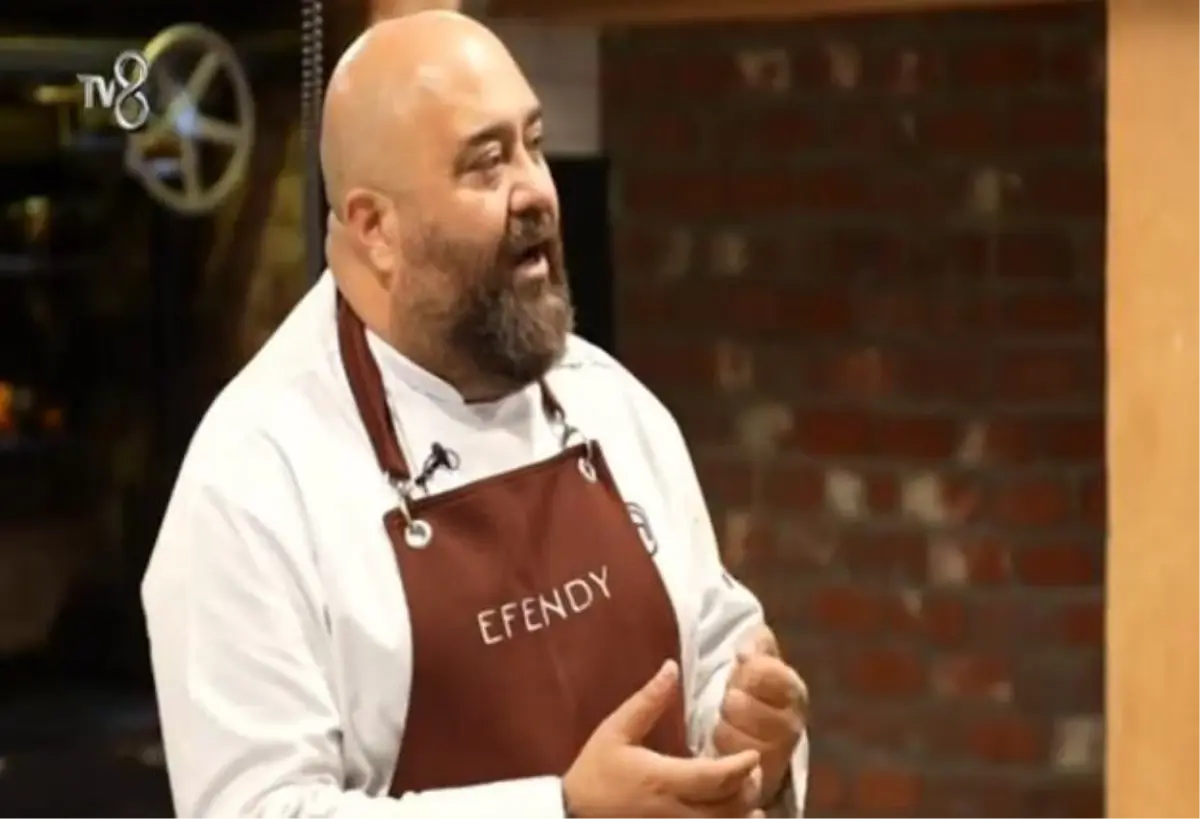 Somer Şef'in restoranı nerede, hangi şehirde, ismi ne? Somer Şef'in kaç tane restoranı var? Somer Sivrioğlu'nun Avustralya'da restoranı var mı?