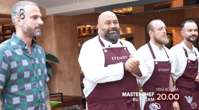 Somer Şef'in restoranı nerede, hangi şehirde, ismi ne? Somer Şef'in kaç tane restoranı var? Somer Sivrioğlu'nun Avustralya'da restoranı var mı? Somer Şef'in restoranı nerede, hangi şehirde, ismi ne? Somer Şef'in kaç tane restoranı var? Somer Sivrioğlu'nun Avustralya'da restoranı var mı?