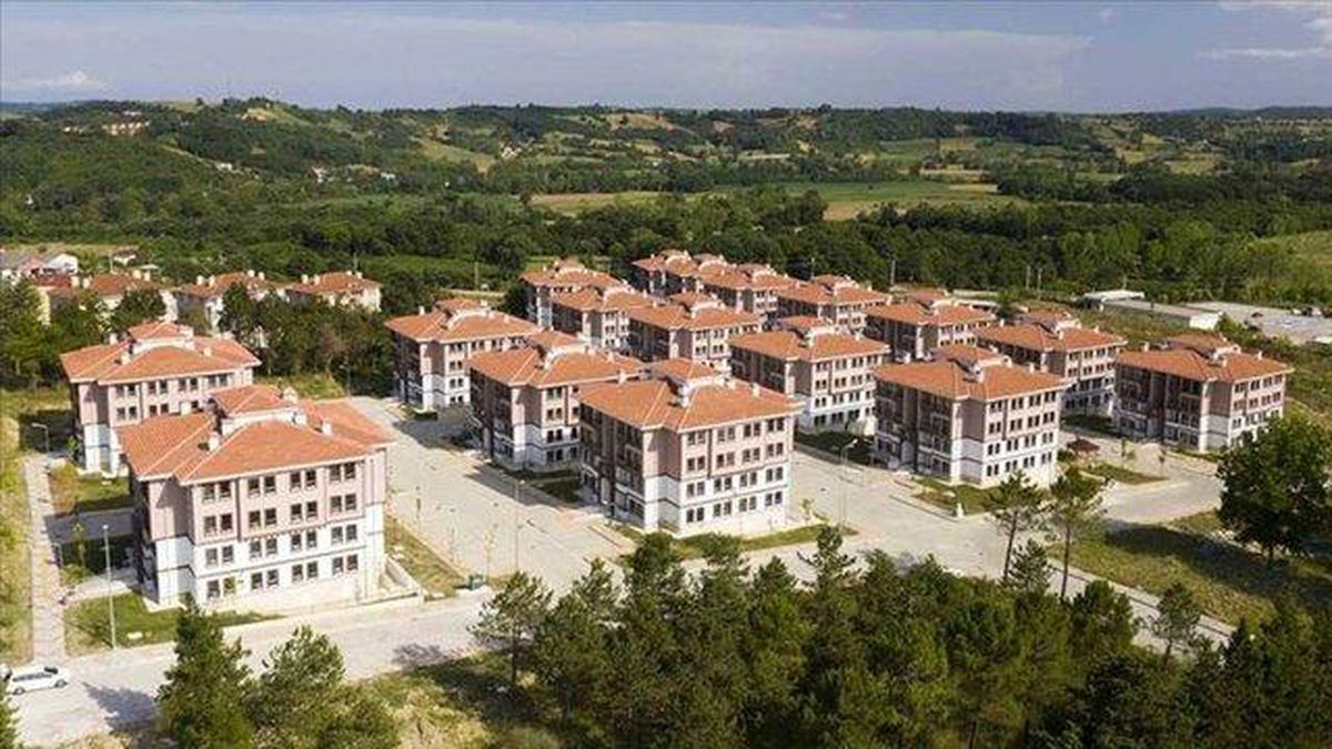 TOKİ sosyal konut ödeme planı nasıl olacak? TOKİ ödemesi ne zaman, hemen mi başlayacak?
