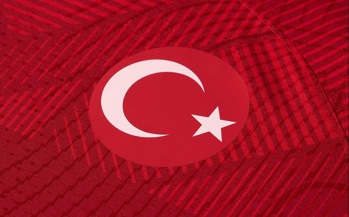 Türkiye Avrupa'ya kaç takım gönderebiliyor 2023? Avrupa'ya kaç Türk takımı gidebiliyor? UEFA ülke puanı kaç yıl geçerli?