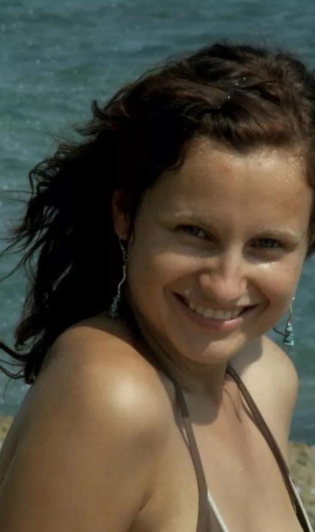 Yaşını duyanlar inanamıyor! Gençleşmesini tek bir şeye bağlayan kadın sırrını itiraf etti