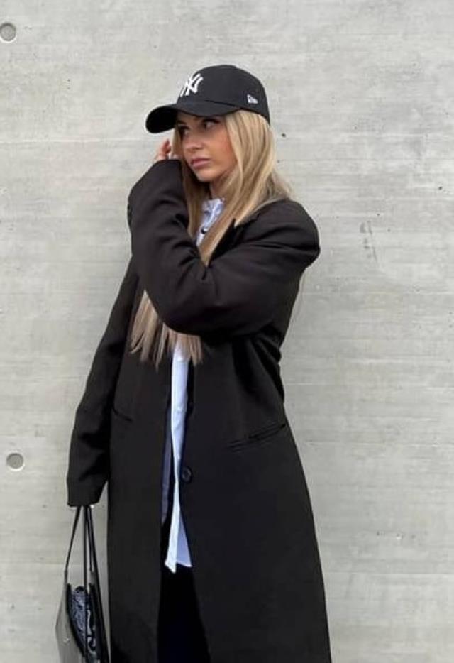 Yaşını duyanlar inanamıyor! Gençleşmesini tek bir şeye bağlayan kadın sırrını itiraf etti