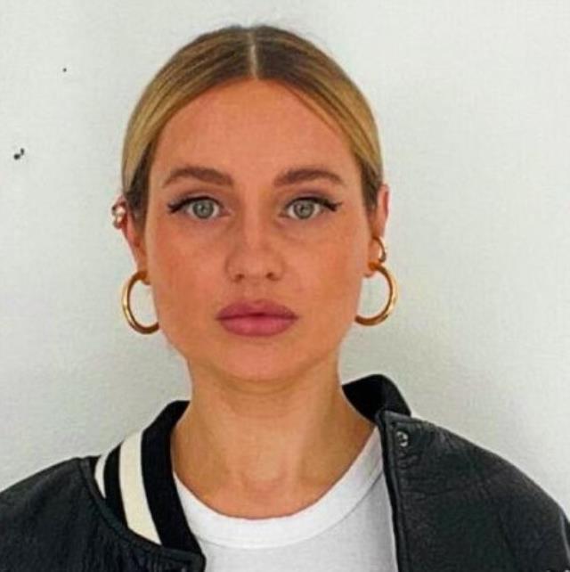 Yaşını duyanlar inanamıyor! Gençleşmesini tek bir şeye bağlayan kadın sırrını itiraf etti